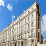Kensington Heights